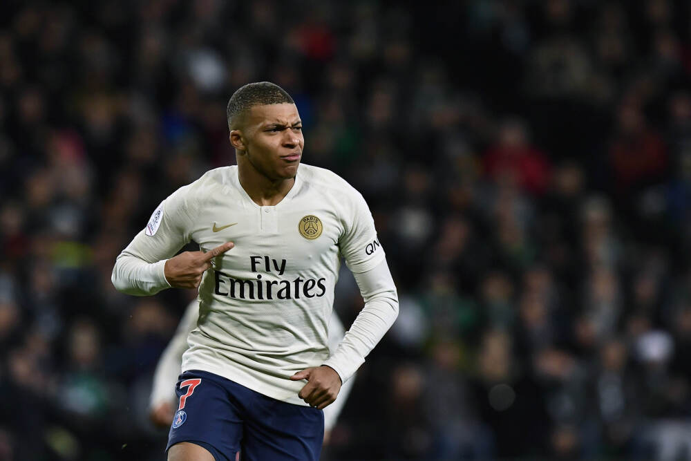 新里程：公司旗下医院暂未开展质子治疗业务